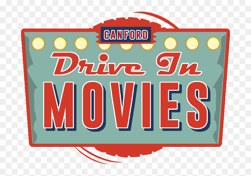 About Drive In Movies Co - Carmine, HD Png Download - movies png