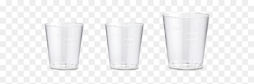 Cup, HD Png Download - shot glass png