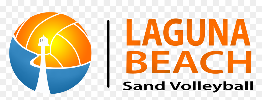 Sphere, HD Png Download - beach sand png