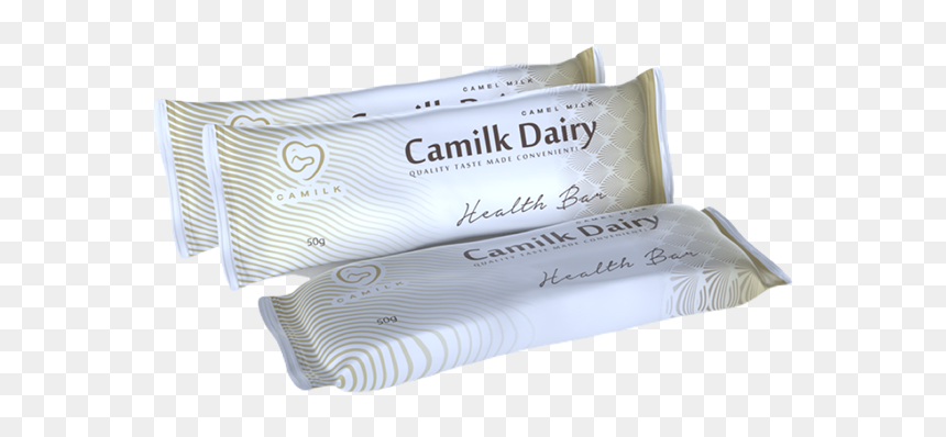 Health Bar - Facial Tissue, HD Png Download - health bar png