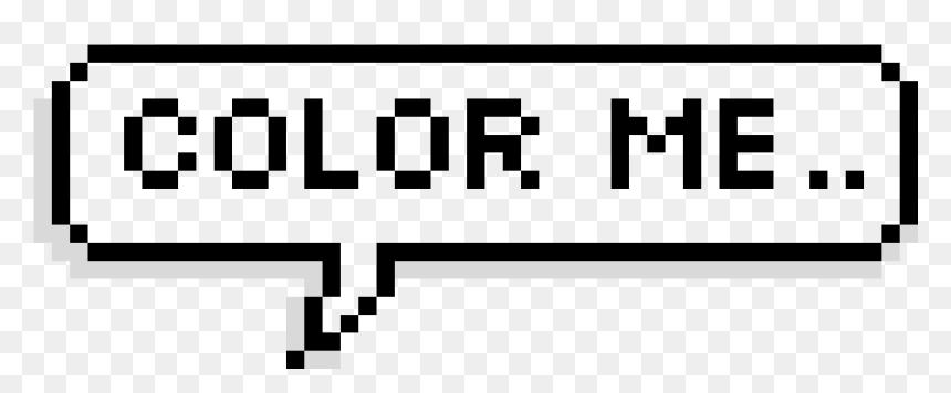Monochrome , Png Download, Transparent Png - cute ghost png