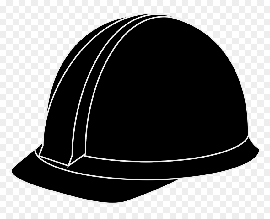 Clip Art, HD Png Download - army helmet png
