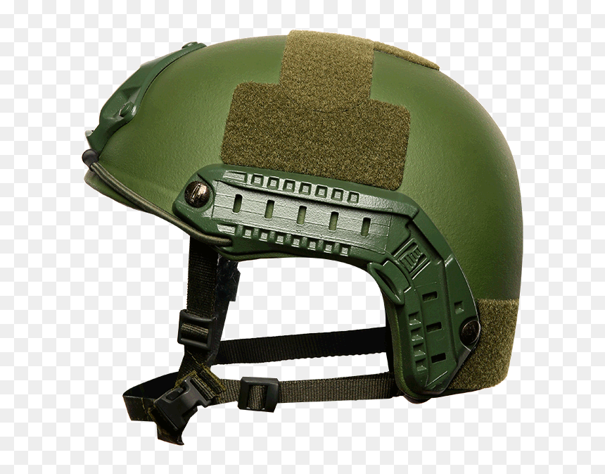 Football Helmet, HD Png Download - army helmet png