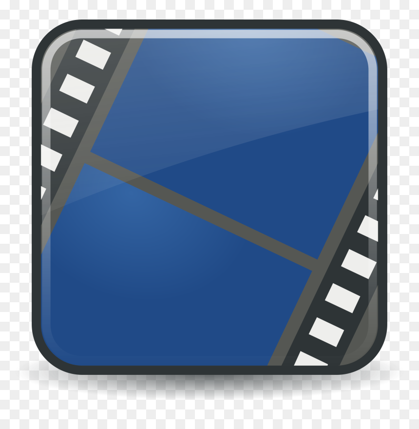 Emblem Movies Clip Arts - Clip Art, HD Png Download - movies png