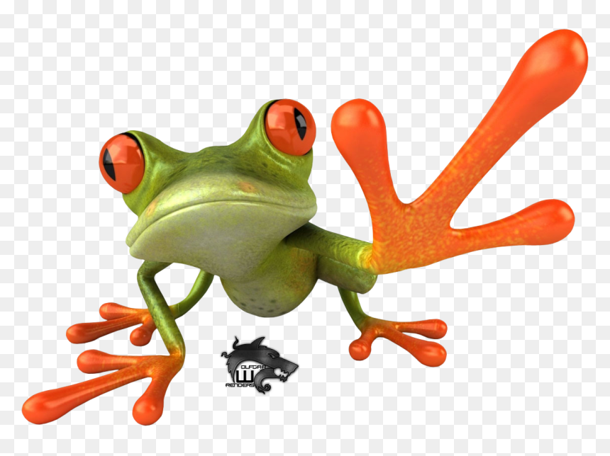 Frog Transparent Png Pictures - Free Frog Png, Png Download - pepe frog png
