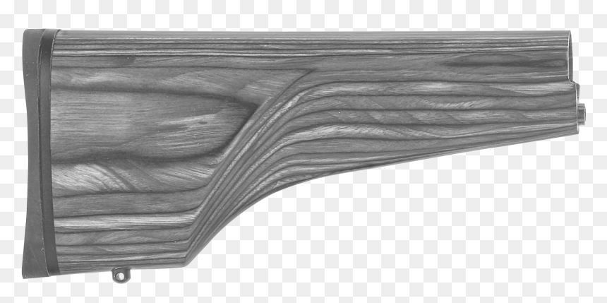 Wallet, HD Png Download - ar 15 png