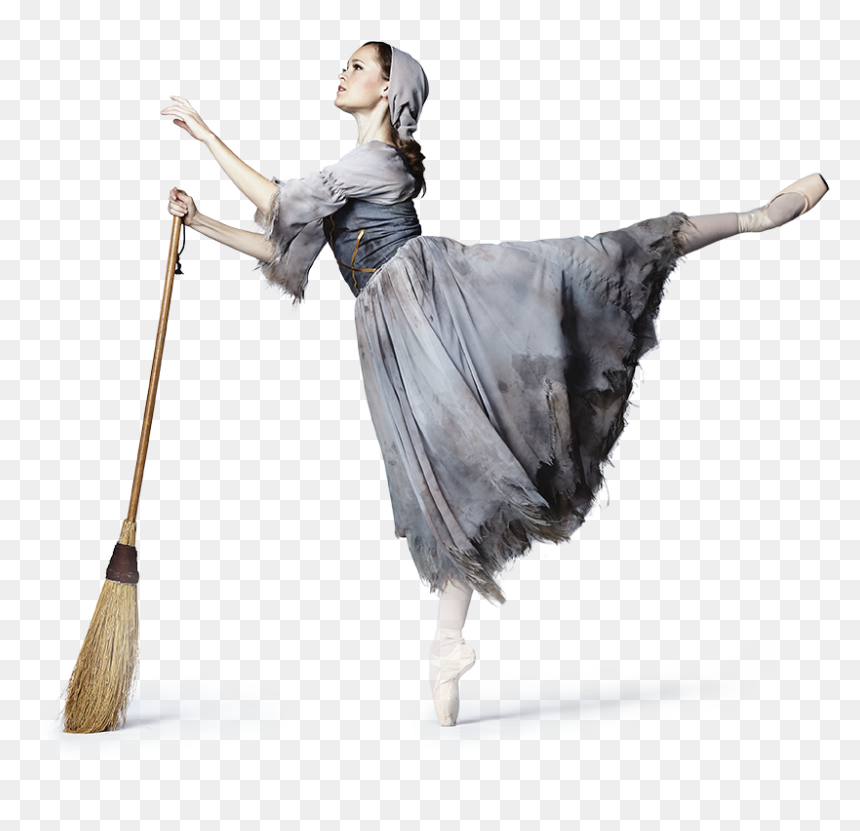Performance Art Png, Transparent Png - pinocchio png