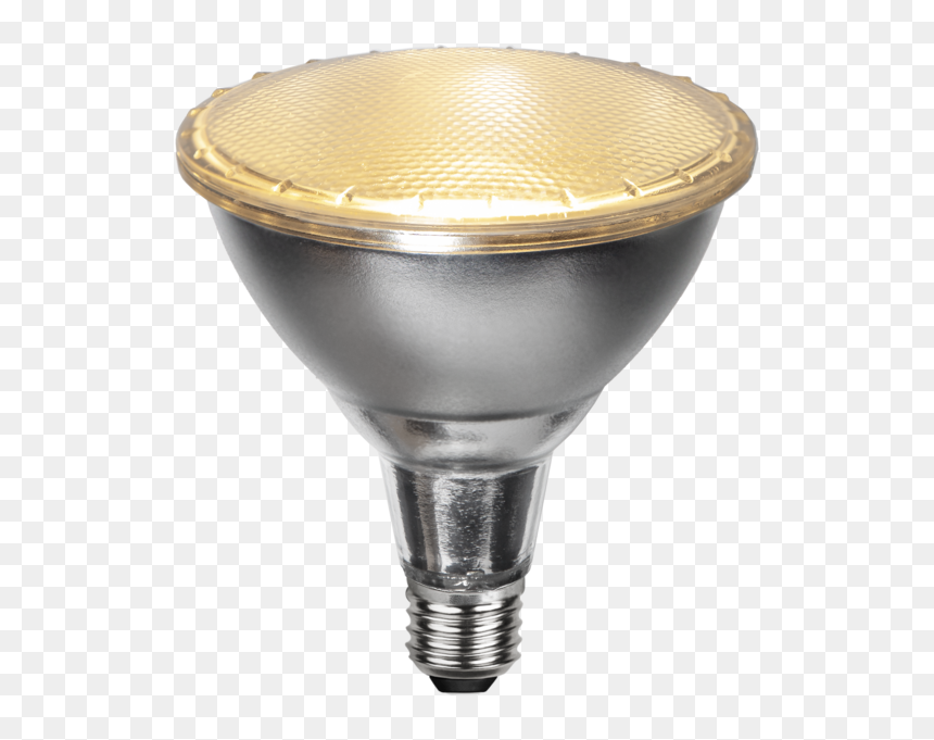 Led Lamp E27 Par38 Spotlight Outdoor - Spotlight Par38, HD Png Download - spotlight effect png