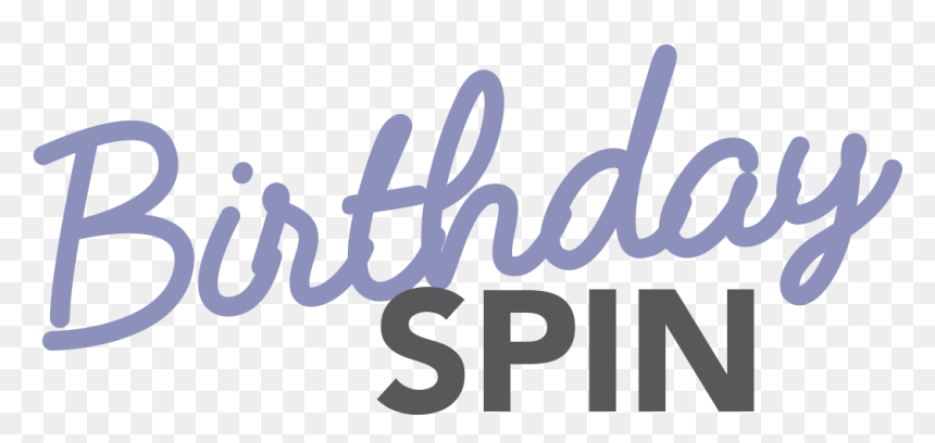 What"s Happening While You Play - Calligraphy, HD Png Download - beach sand png
