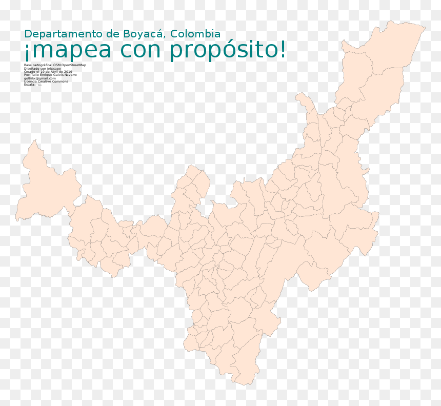 Atlas, HD Png Download - vectores png