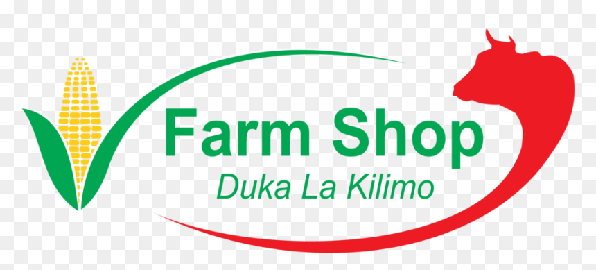Thumb Image - Farm Shop Logo, HD Png Download - farm png