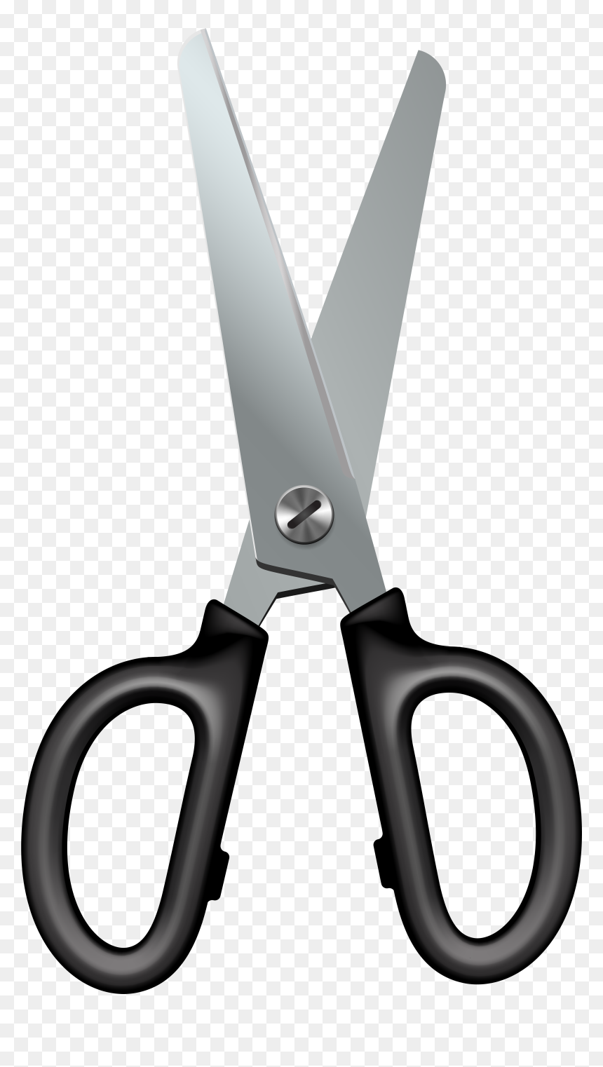 School Supplies , Png Download - Portable Network Graphics, Transparent Png - school supplies png
