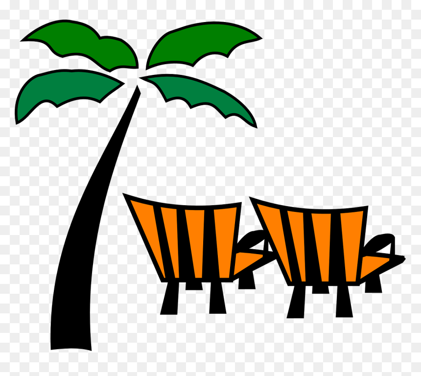 Beach, HD Png Download - beach sand png
