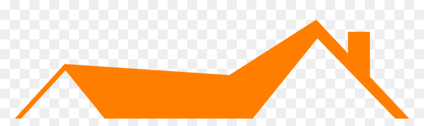 Clip Art, HD Png Download - roof png