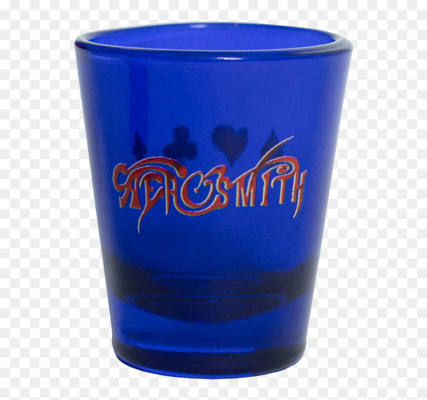 Pint Glass, HD Png Download - shot glass png