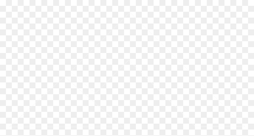 Slope, HD Png Download - fade png