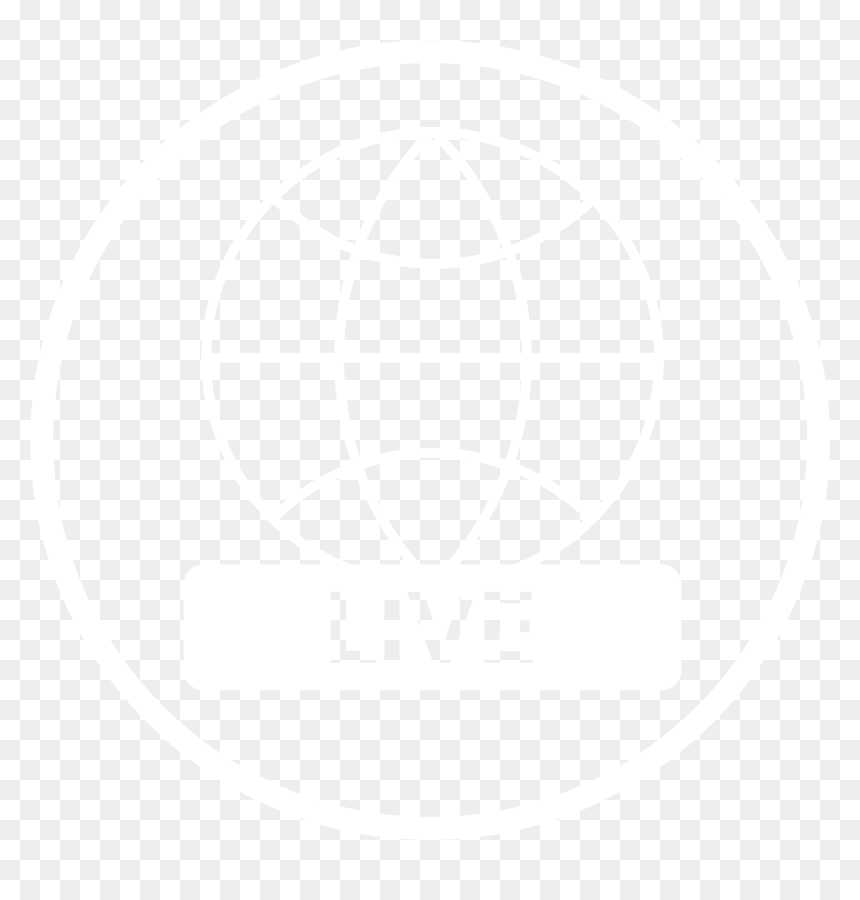Rounded Square Icon Globe , Png Download - Slows Bar Bq, Transparent Png - rounded square png