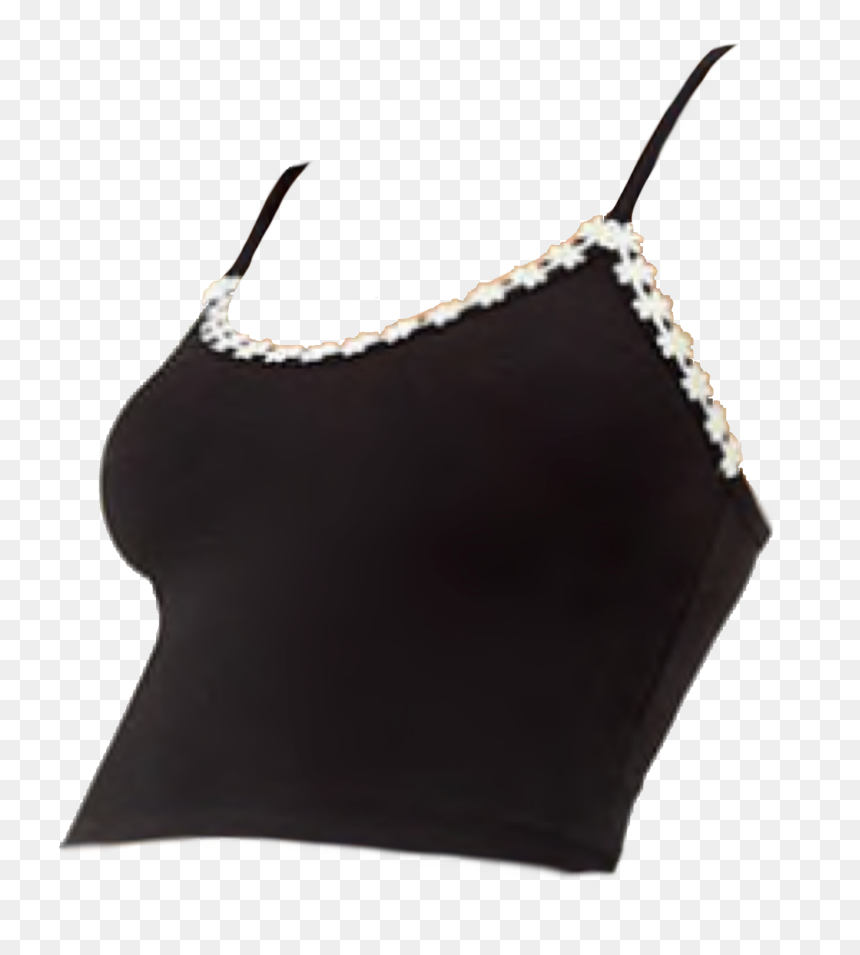 Maillot, HD Png Download - clothing png