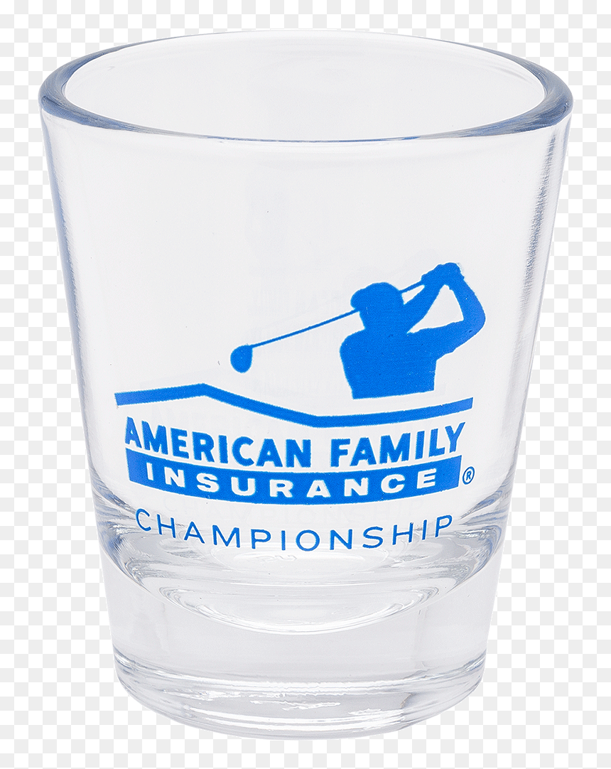 Shot Glass Png, Transparent Png - shot glass png