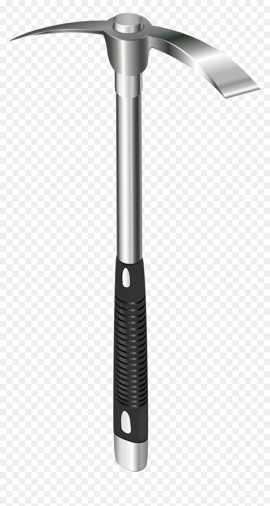 Mattock Png Clip Art - Butane Torch, Transparent Png - cane png