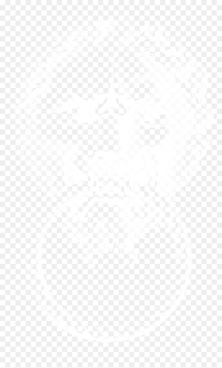 Illustration, HD Png Download - mario mustache png