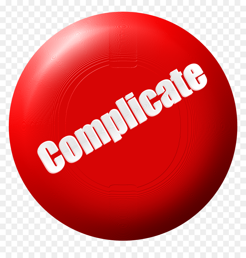 Dodgeball Vector Kickball Clip Art Stock - Leicester Square, HD Png Download - dodgeball png