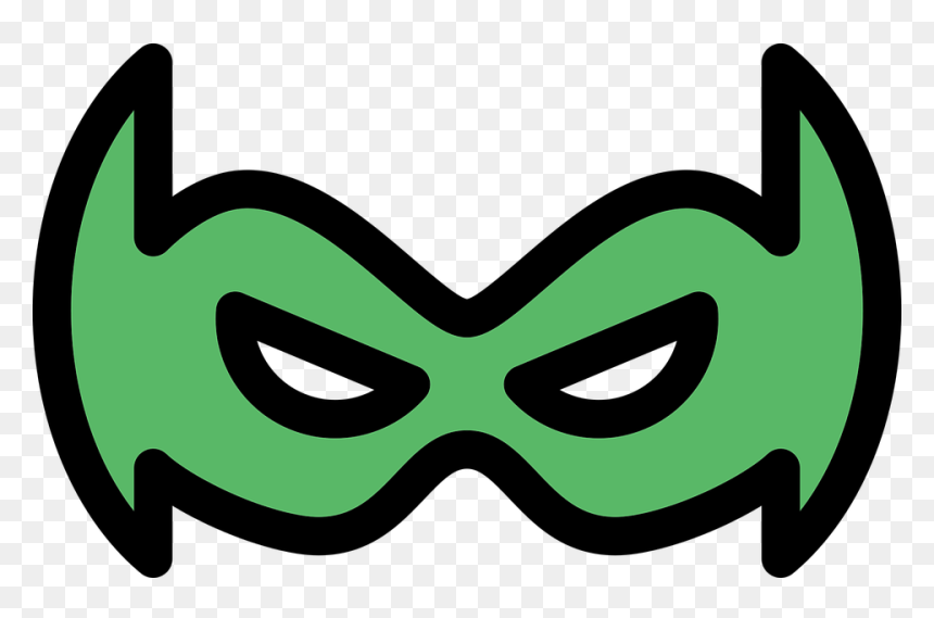 Clip Art, HD Png Download - green lantern png