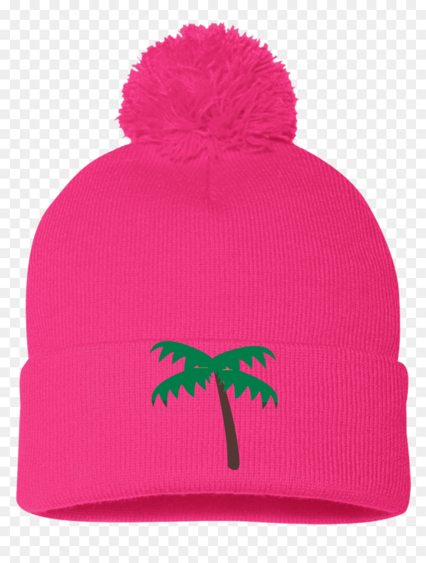 Transparent Russian Hat Png - Knit Cap, Png Download - russian hat png