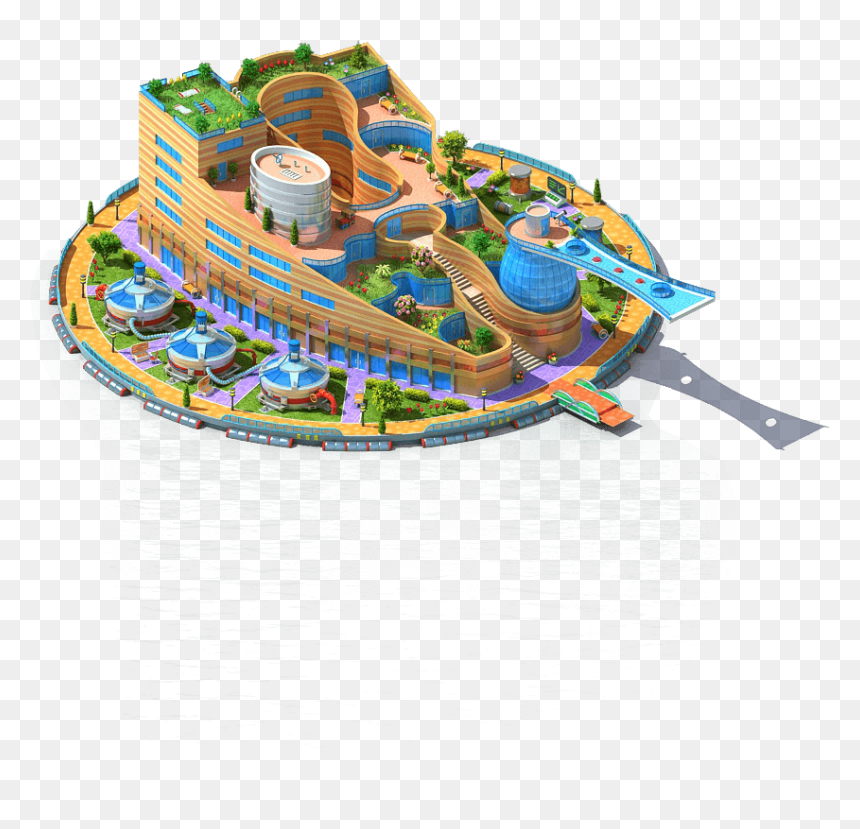 Megapolis Wiki - Biomass Biofuels Megapolis Png, Transparent Png - farm png