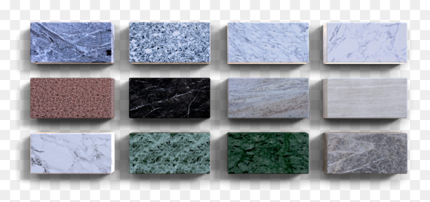 Green Marble , Png Download - Green Marble, Transparent Png - marble png