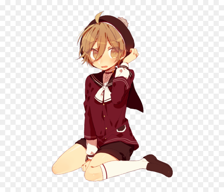 Ensemble Stars Nier Automata Kamen Rider Ex-aid Astro - Cartoon, HD Png Download - nier automata png