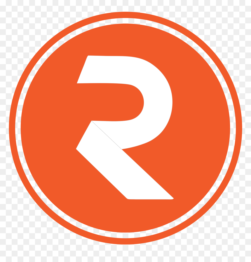 Circle, HD Png Download - ripped png