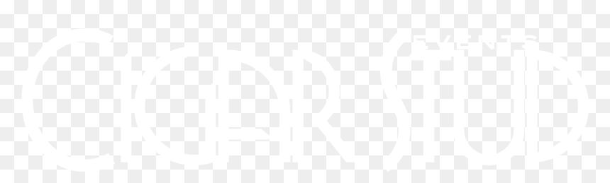 Cigar Stud Events, HD Png Download - cigar smoke png