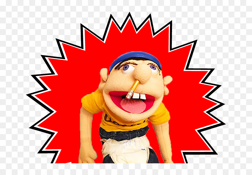 Green Bean Nba 2k, HD Png Download - mario mustache png