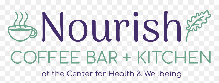 Lavender, HD Png Download - health bar png