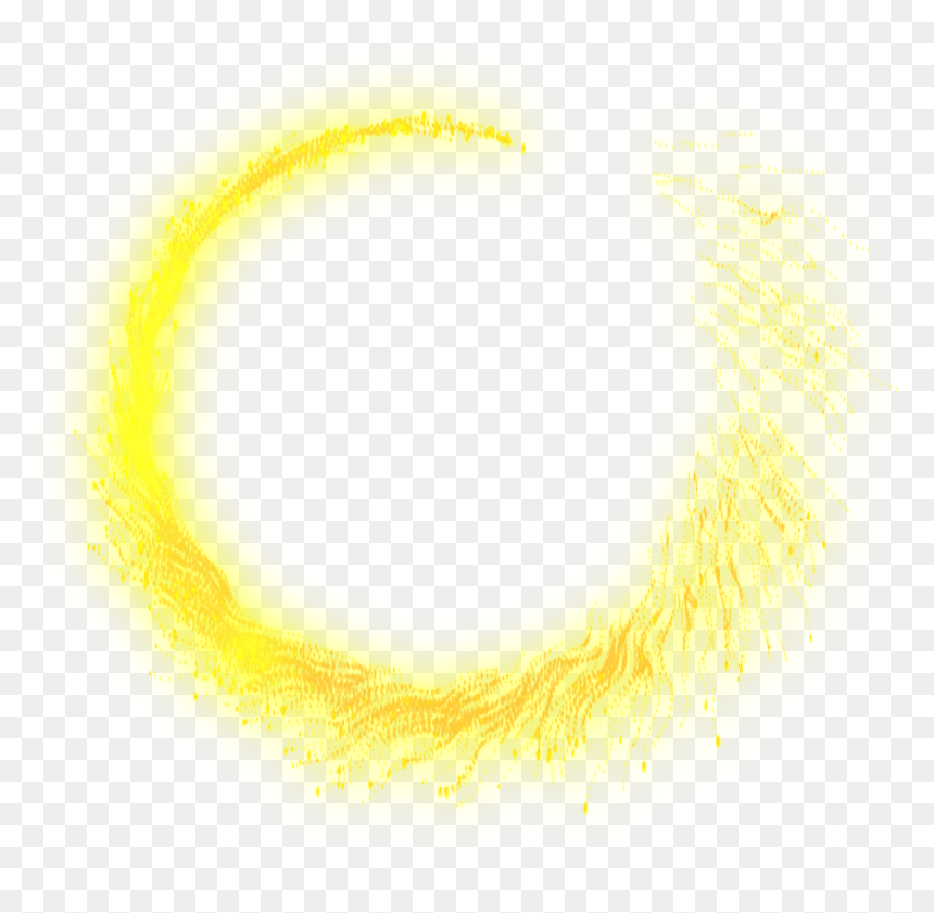 Aperture Png , Png Download - Circle, Transparent Png - aperture png
