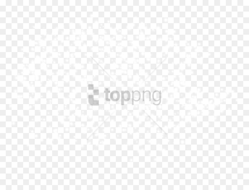 Free Png Download Sparkle Effect Png Png Images Background - Darkness, Transparent Png - spotlight effect png