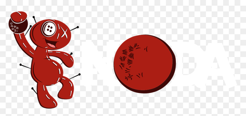 Safety Measures In Playing Dodgeball, HD Png Download - dodgeball png