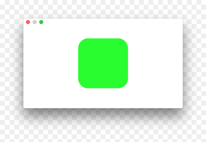 Circle, HD Png Download - rounded square png