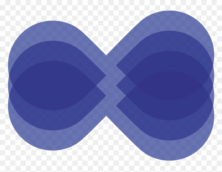 Third Eye Chakra - Heart, HD Png Download - third eye png