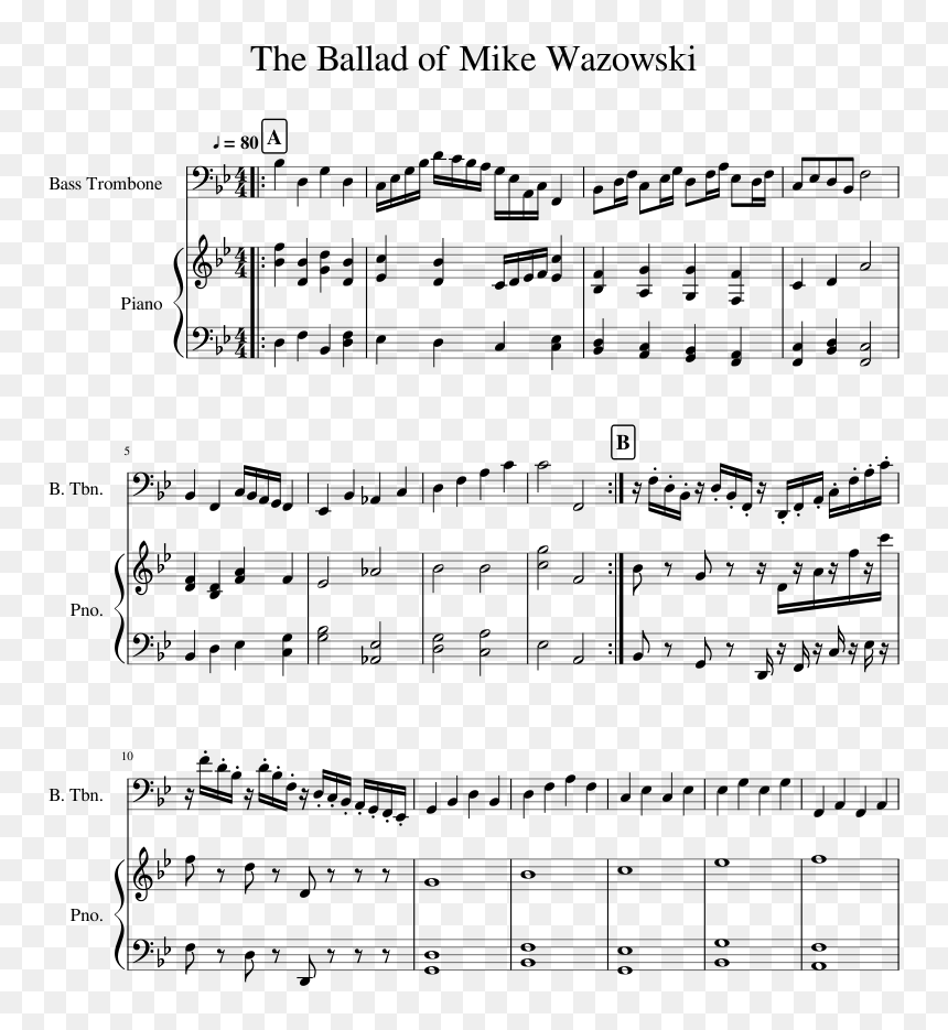 Transparent Mike Wazowski Png - Cold Jorge Mendez Violin Music, Png Download - mike wazowski png
