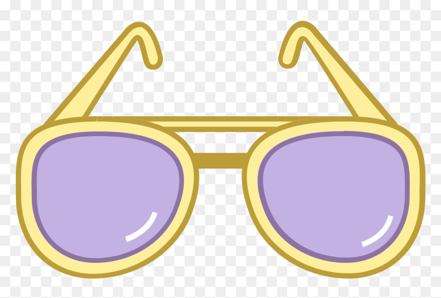 Sunglasses Vector Png, Transparent Png - png wallpaper