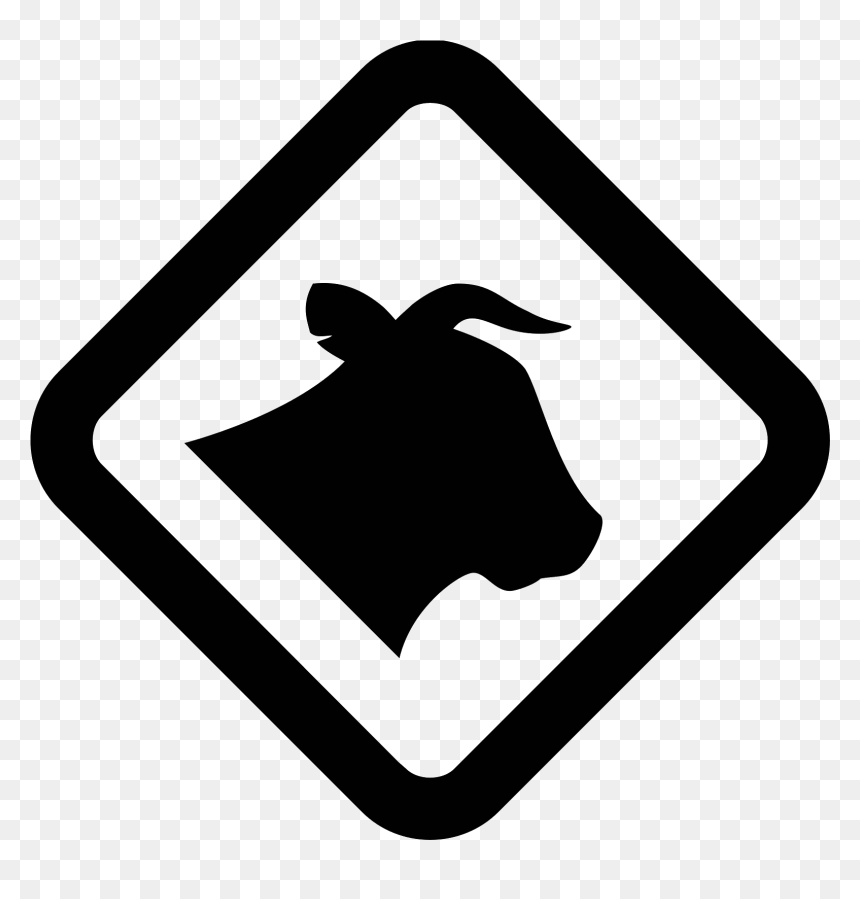 The Image Is A Square With Slightly Rounded Corners - Icon, HD Png Download - rounded square png