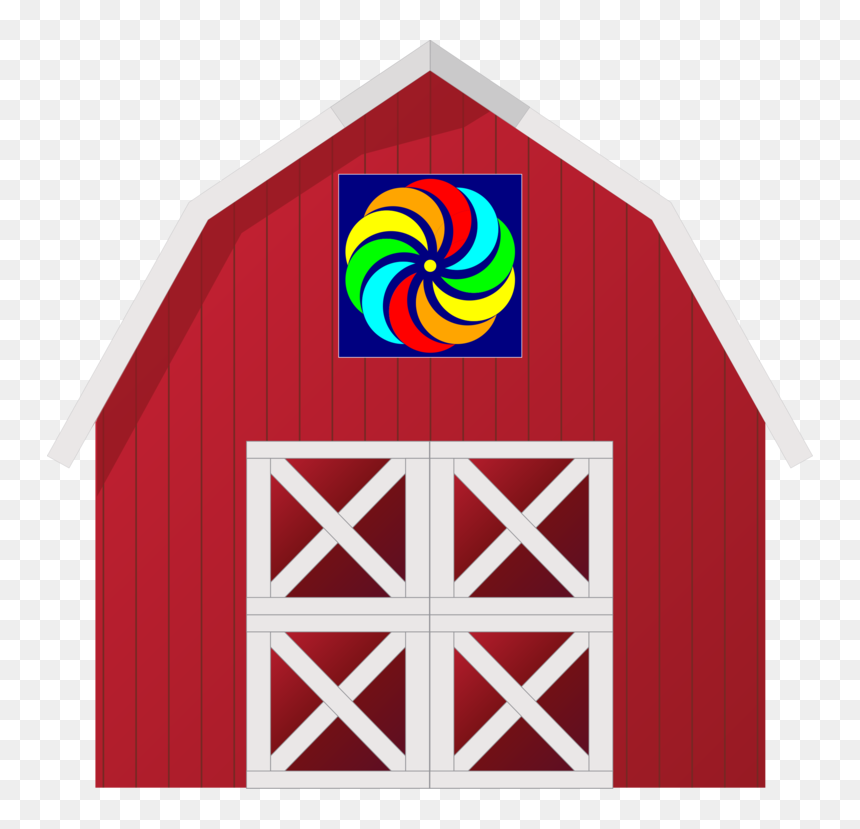 Rectangle,silo,farm - Transparent Farm Clipart, HD Png Download - farm png
