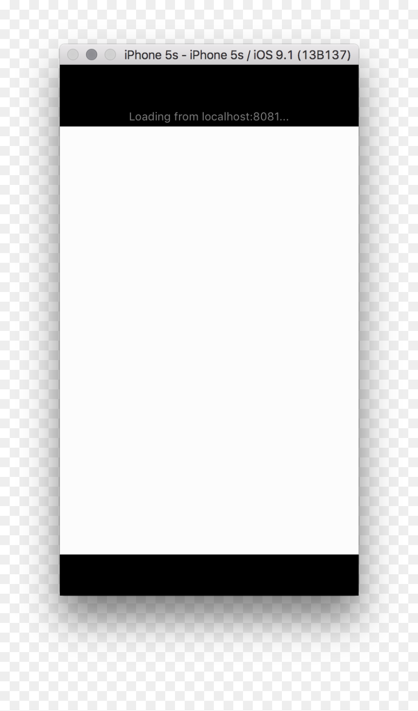 Enter Image Description Here - Ivory, HD Png Download - screen png