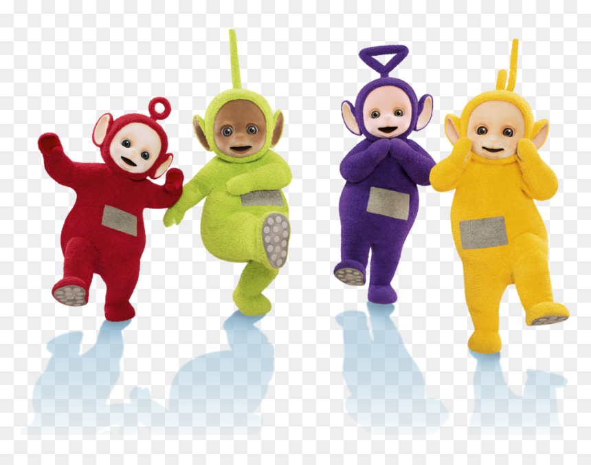 #scaliens #aliens #picsart @picsart Https - Png Image Teletubbies Png, Transparent Png - aliens png
