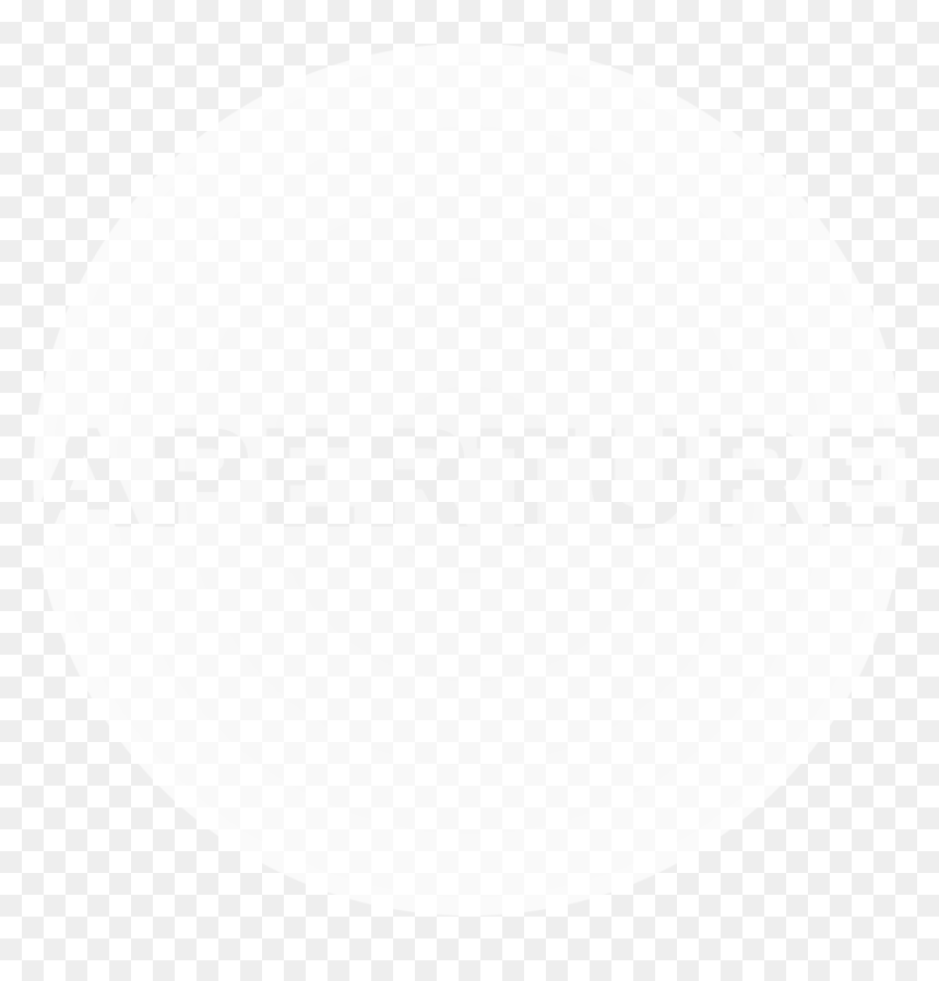 Circle, HD Png Download - aperture png