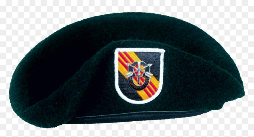Emblem, HD Png Download - nazi hat png