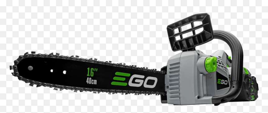 Power - Ego Chainsaw, HD Png Download - chainsaw png