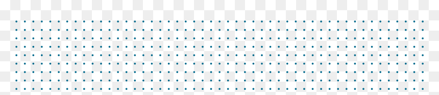 Transparent Pattern Png Dots, Png Download - dot pattern png